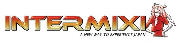 4259_98131554768_1150660_n