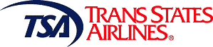 transstatesmainlogo