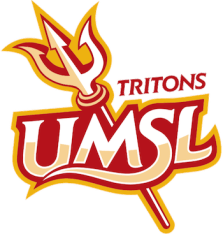umsl_tritons_logo