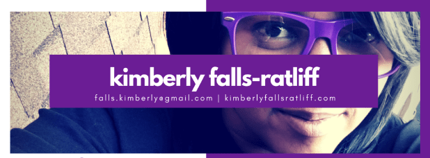 kimberly falls-ratliff stylist (1)