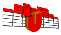 TheULogo